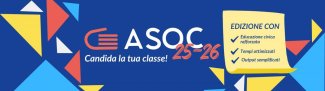A Scuola di OpenCoesione (ASOC) 