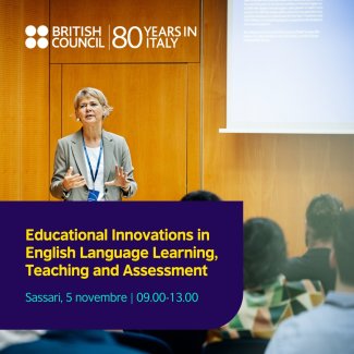 seminario-british-council