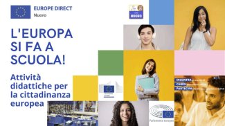 europa-si-fa-a-scuola