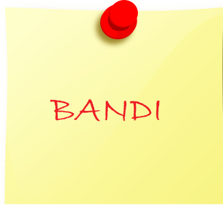 bando-russo