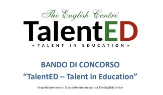 talented