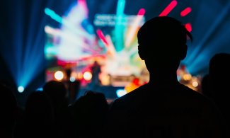 Innovators day_foto spoke 2 e.INS