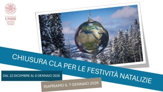 chisura-cla-natale-2025