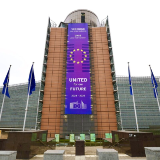 cde-seminario-dicembre