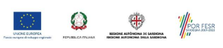 loghi_POR_FESR_Sardegna