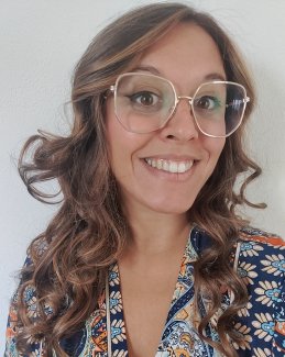 Dott.ssa Eleonora Secchi