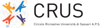 Logo_CRUS