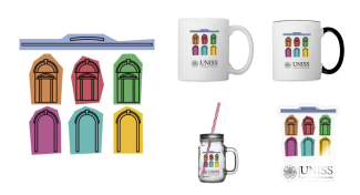 Shop ufficiale UNISS