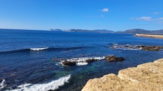 UNISS entra nell’alleanza EUNICoast