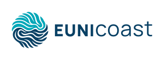 Logo EUNICoast