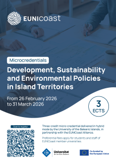 Microcredenziali UIB