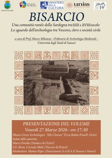 locandina Bisarcio_27032026