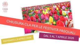 chisura-cla-pasqua-2026