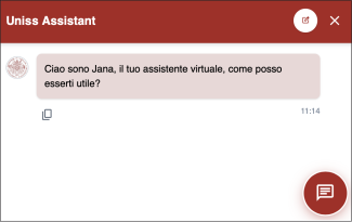 ChatBot