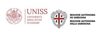 Servizio di counseling personale ateneo
