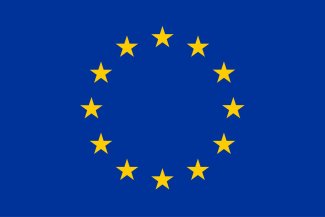 europa-in-consiglio