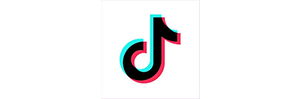 Icona Tik Tok