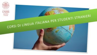 corsi-italiano-incoming-cla