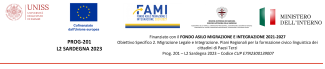 loghi-progetto-fami