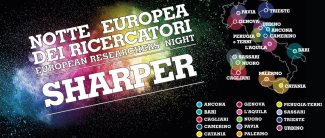 banner citta