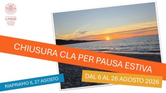 chisura-estiva-cla-2026