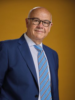Giorgio Antonio Mario Pintore 