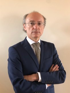 Francesco Morandi