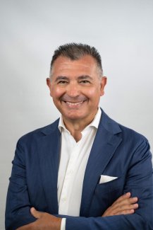 Omar Chessa