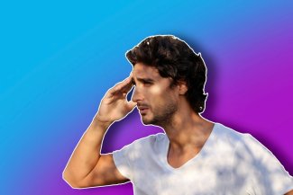 Azzali