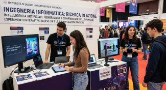Dove la curiosità diventa innovazione