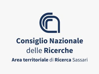cnr sassari