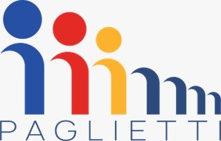 Logo Paglietti