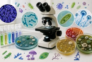 scienze biomediche