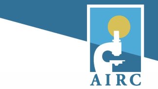 airc 26