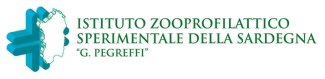 Logo Istituto Zooprofilattico