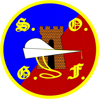 logo agt