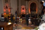 Concerto di Natale dei Tazenda