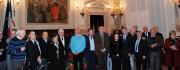 Natale 2017_Foto di gruppo
