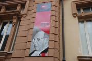 Gallery Festeggiamo i 450 anni - I Maestri