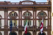 Palazzo dell&#039;Università