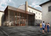 Architettura