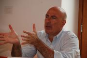 Presentazione offerta formativa 2018/2019, Massimo Carpinelli