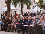 Notte europea dei ricercatori 2018