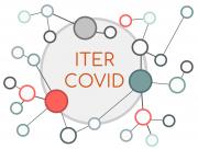 Iter covid