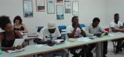 Foundation course