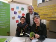Giornate dell&#039;orientamento 2018