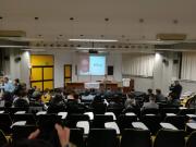 Giornate dell&#039;orientamento 2018