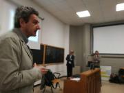Giornate dell&#039;orientamento 2018
