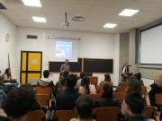 Giornate dell&#039;orientamento 2018
