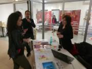 Giornate dell&#039;orientamento 2018
